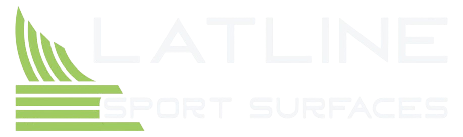 LatLine Sport Surfaces